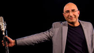 منصور ضابطیان: «رادیو شب» به فصل جدید نرسید
