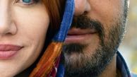 تهیه‌کننده تگزاس 2: قربانی بی‌‌معرفتی شدیم