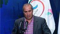 عربستانی‌ها مجبور به حضور در ایران هستند