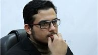 مدیران با جیب‌های پر از مزایا و رانت، از رفع مشکلات دم می‌زنند