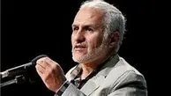  حسن عباسی: «عمار» به سمت هنر مردمی حرکت کرده است 