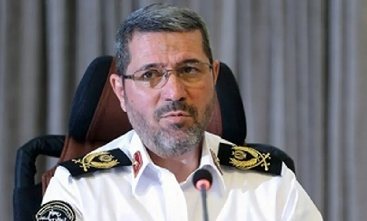 انتقال وسایل نقلیه عمومی ایران برای جابجایی زائران در خاک عراق