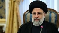 رئیس‌جمهور: همکاری‌های ایران و ترکمنستان منتهی به همکاری‌های بین‌المللی می‌شود