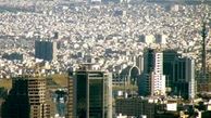 از برج آزادی تا برج میلاد هر چه دلت می‌خواهد بساز