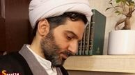 آب در آسیاب دشمنان نریزید/ آگاهی دینی نیاز به اظهارات منبر پٌرکن ندارد