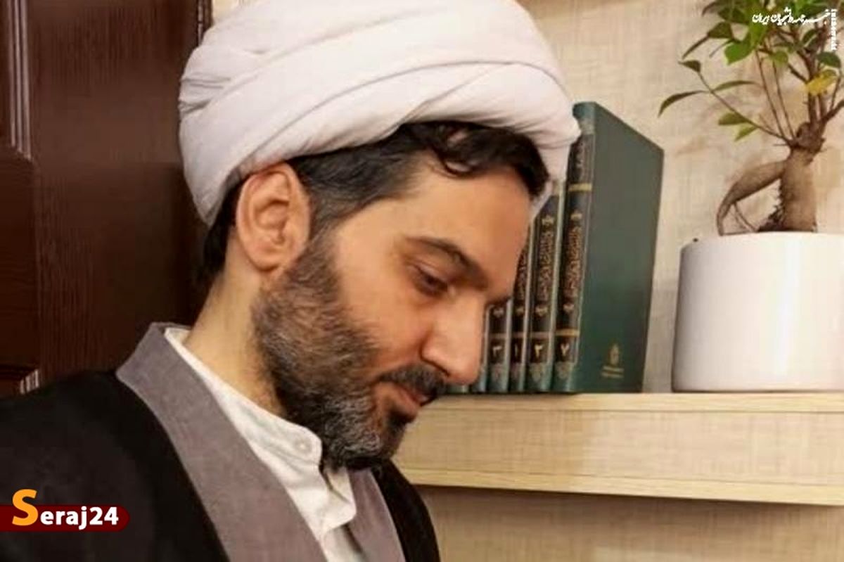 آب در آسیاب دشمنان نریزید/ آگاهی دینی نیاز به اظهارات منبر پٌرکن ندارد