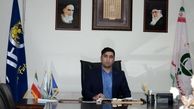 وضعیت تیم پاس همدان تعیین تکلیف می‌شود
