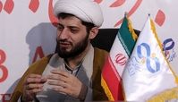 جمهوری اسلامی بدون اسلام