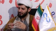 جمهوری اسلامی بدون اسلام