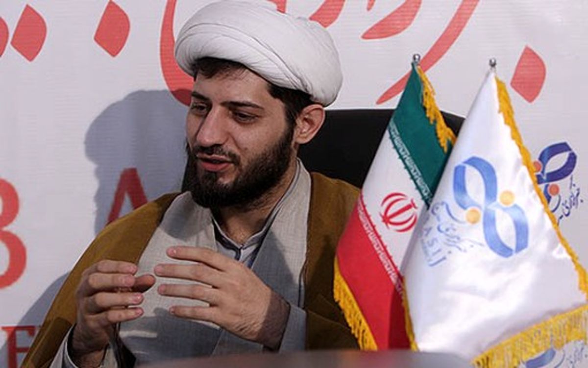 جمهوری اسلامی بدون اسلام