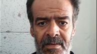دستگیری جیب‌بر خطوط اتوبو‌س‌های بی‌ آر تی/ عکس