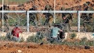 جزئیات توافق آتش‌بس بین اسرائیل و گروه‌های فلسطینی