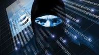 جولان بدافزارها در سیستم‌های کامپیوتری