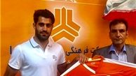 کنعانی‌زادگان: در یک سال گذشته کسی از استقلال با من تماس نگرفت
