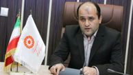 تدوین پروتوکل راهنمای عمل مداخله در خودکشی