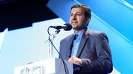 معاون وزیر کشور: جای معماری ایرانی اسلامی در برخی پروژه‌ها و برنامه‌ها خالی است
