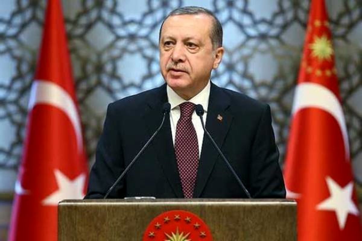آمریکا به تعهد خود پایبند بماند