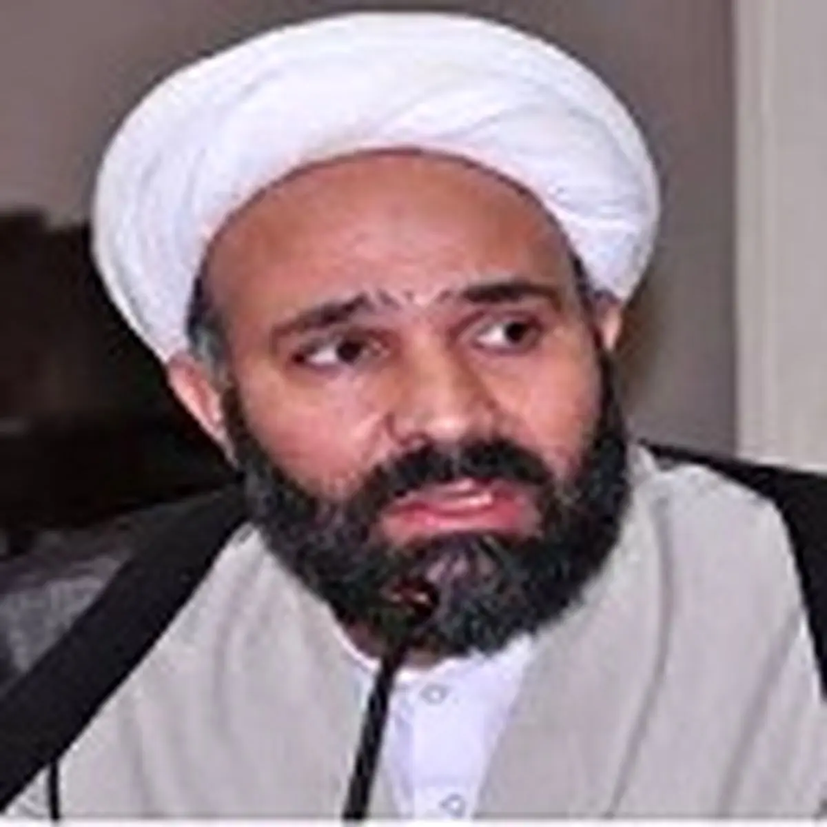 بررسی اهداف مهم شعار سال و قابلیت‌های اجرایی آن