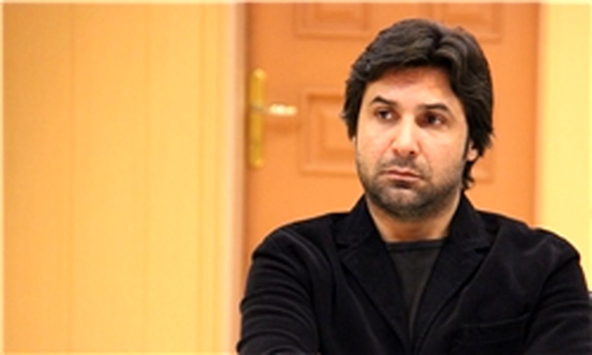 والیبال ایران توانایی مقابله با بزرگان دنیا را دارد