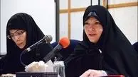 بیمه زنان خانه دار باید نظام مند شود