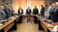 وزرا به خاطر این دونفر قربانی می‌شوند +عکس