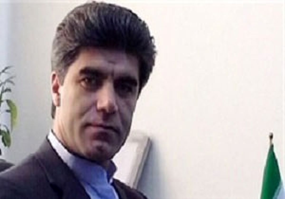 جلسه شورای مرکزی خانه احزاب مهر برگزار می‌شود
