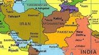 دست های پشت پرده تخریب روابط افغانستان با همسایگان