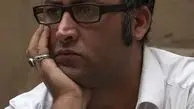 سریال «محکومین ۲» برای شبکه یک ساخته می‌شود