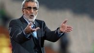 متن كامل حرفهاي حسين فركي در برنامه 90