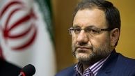 انتخابات تمام شد اما دوقطبی سازی‌های شما تمام نمی‌شود