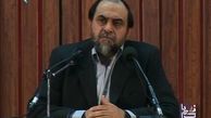 سناريوهاي مختلف براي حذف رحيم پور ازغدي از رسانه ملي/ سرافراز تحت فشار سنگين براي سانسور نظریه‌ پرداز انقلاب