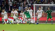 بازیکنان ایران در غل‌ و زنجیر تفکرات کی‌روش