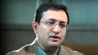 آمریکایی‌ها در پی ایجاد یک ۸۸ دیگر هستند