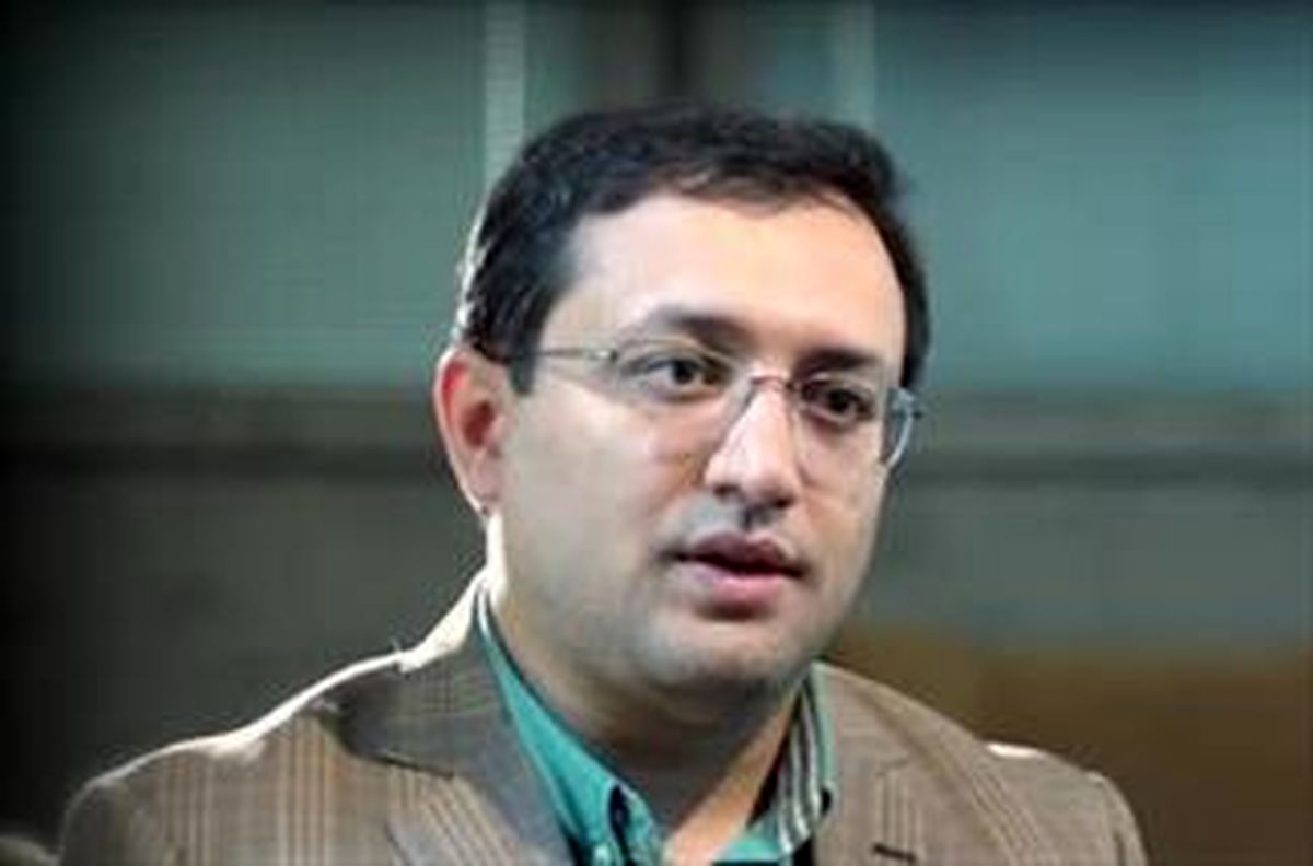 آمریکایی‌ها در پی ایجاد یک ۸۸ دیگر هستند