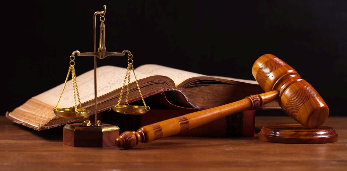 از قاضی صادرکننده آرای برتر جایگزین حبس تقدیر شد