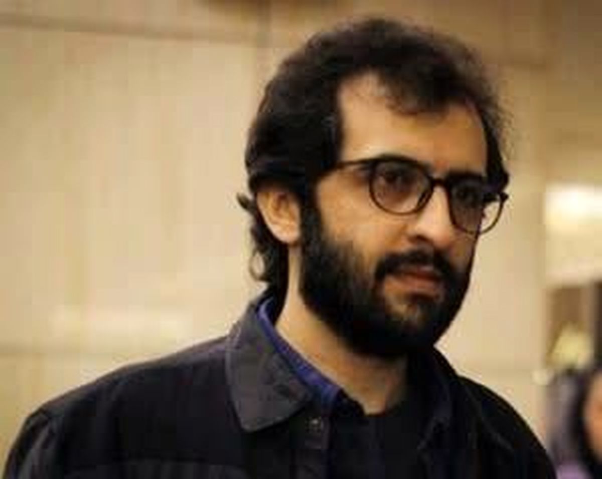 بهروز شعیبی و حضوری متفاوت در تلویزیون
