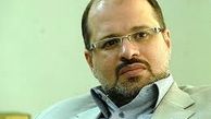 تصمیم آمریکا در انتقال سفارت، برای فلسطینیان قابل اعتنا نیست