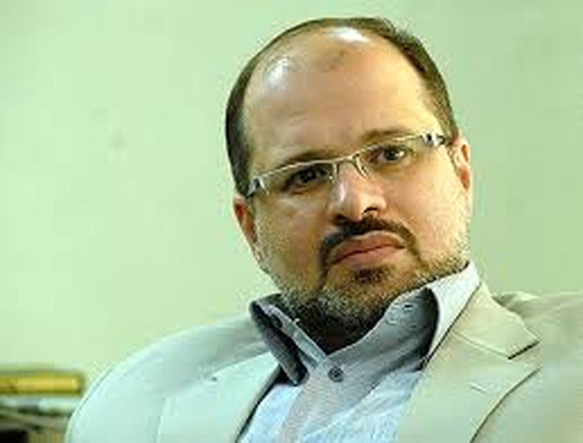 تصمیم آمریکا در انتقال سفارت، برای فلسطینیان قابل اعتنا نیست