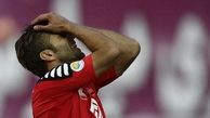 رکورد شکنی استقلال و پرسپولیس بعد از ۴۷ سال