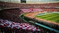 پشت پرده بلیت‌فروشی الکترونیکی در فوتبال ایران
