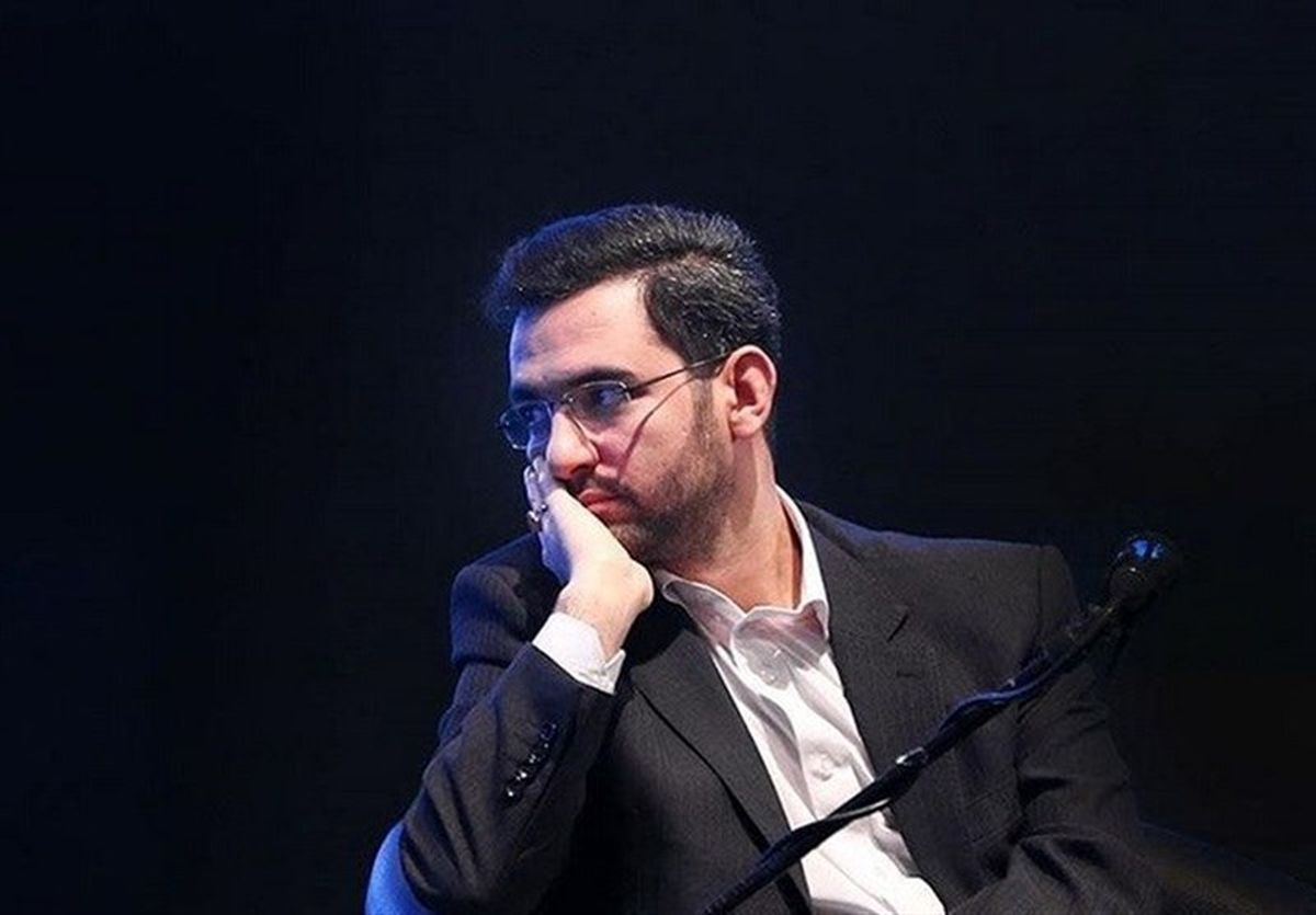 در آینده نزدیک شاهدحضور دهه شصتی‌ها در پست‌های مهم کشور خواهیم بود