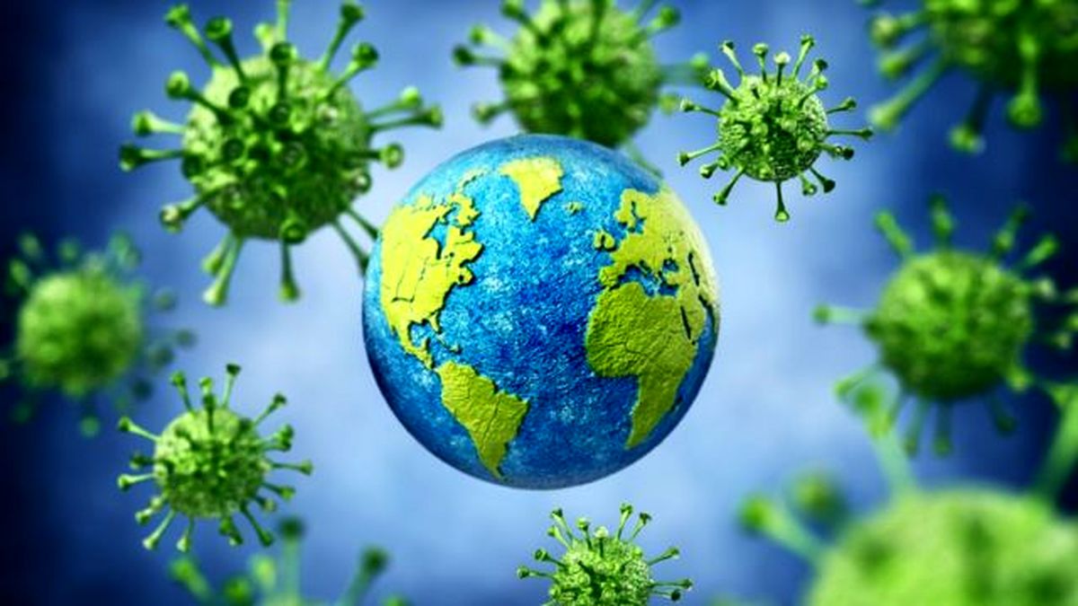 احتمال ابتلای مجدد به کرونا با سویه اُمیکرون چه میزان است؟