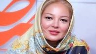 رزیتا غفاری و همکاری جدیدش با «رضا صادقی»