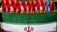 لحظه شماری تهرانیها برای بازی ایران-ژاپن