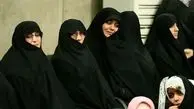 جدیدترین تصویر از الهام چرخنده