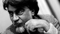 «با اجازه‌ی قیصر» می‌آید