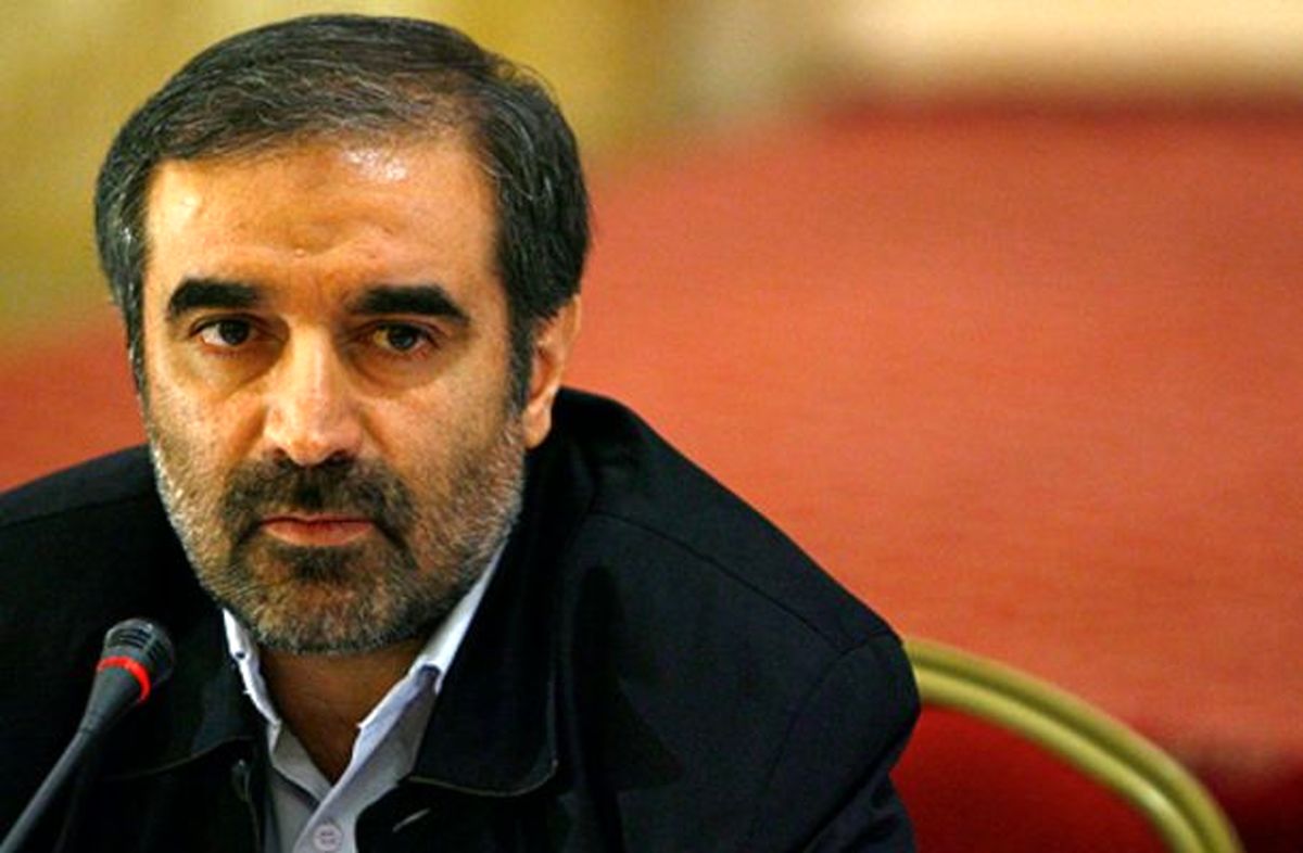 قمار عادی‌سازی روابط با صهیونیست‌ها