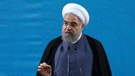 واریز ۴۰ میلیارد دلار درآمد صادرات نفت و گاز  به صندوق توسعه