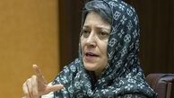 اظهار نظر رویا افشار درباره حضور چهره‌های سینمایی بر صحنه تئاتر