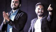 خبری جدید از "پازل بند"